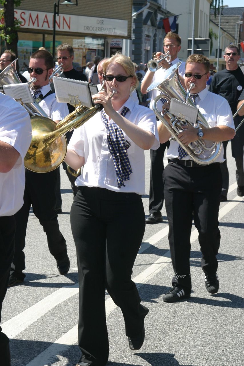 Bild 76 - Musikfest am 2.7.06